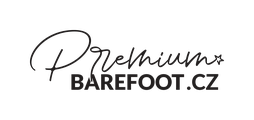 CRM Premium Barefoot